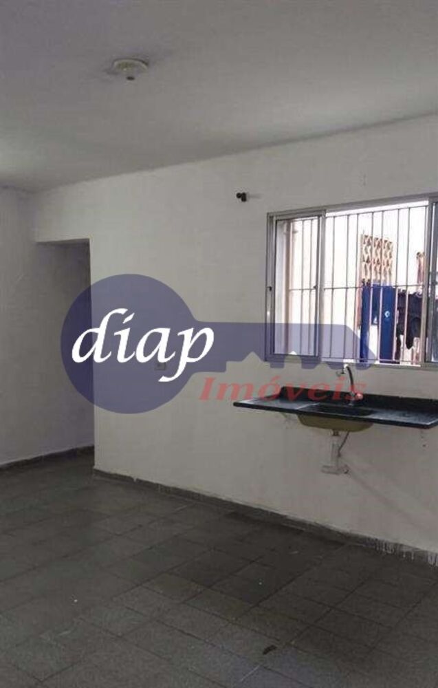 Casa, 2 quartos, 57 m² - Foto 6