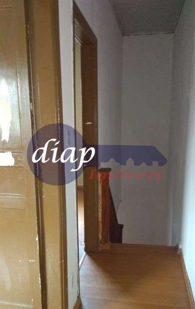 Casa, 2 quartos, 57 m² - Foto 11