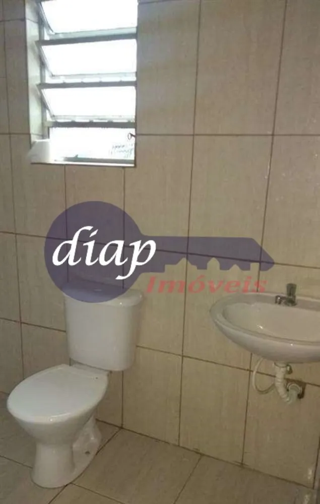 Casa, 2 quartos, 57 m² - Foto 10