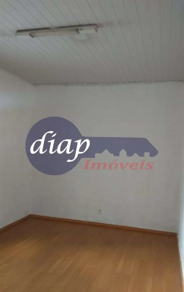 Casa, 2 quartos, 57 m² - Foto 23