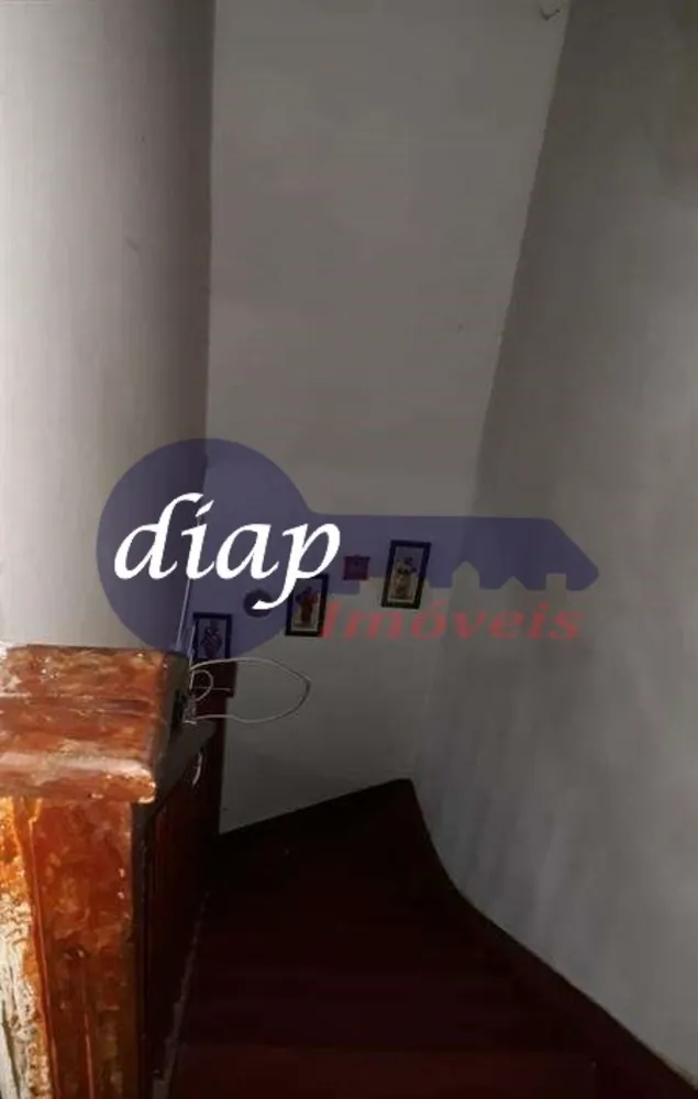 Casa, 2 quartos, 57 m² - Foto 28