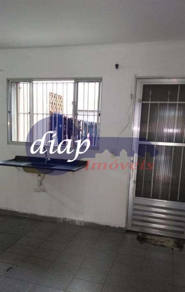 Casa, 2 quartos, 57 m² - Foto 10