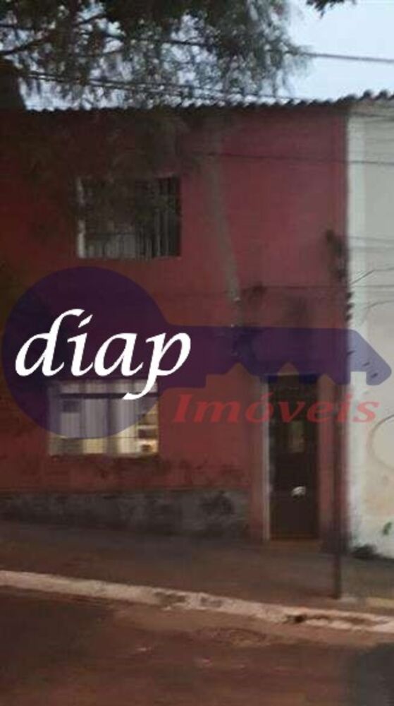 Casa, 2 quartos, 57 m² - Foto 18