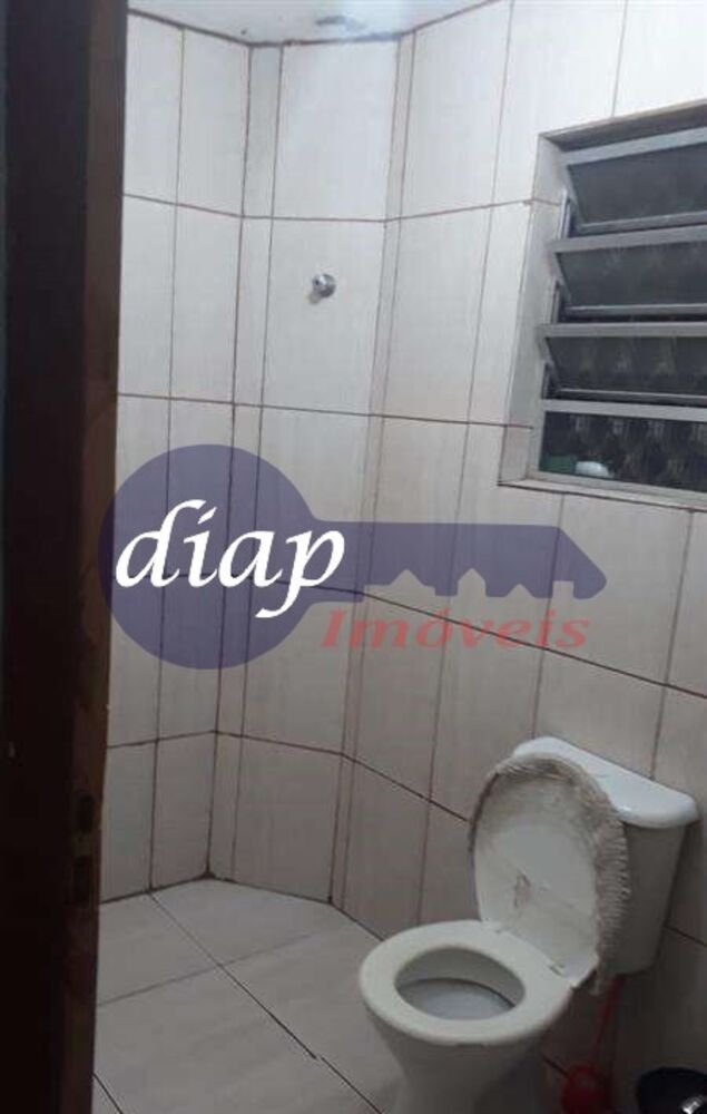 Casa, 2 quartos, 57 m² - Foto 20