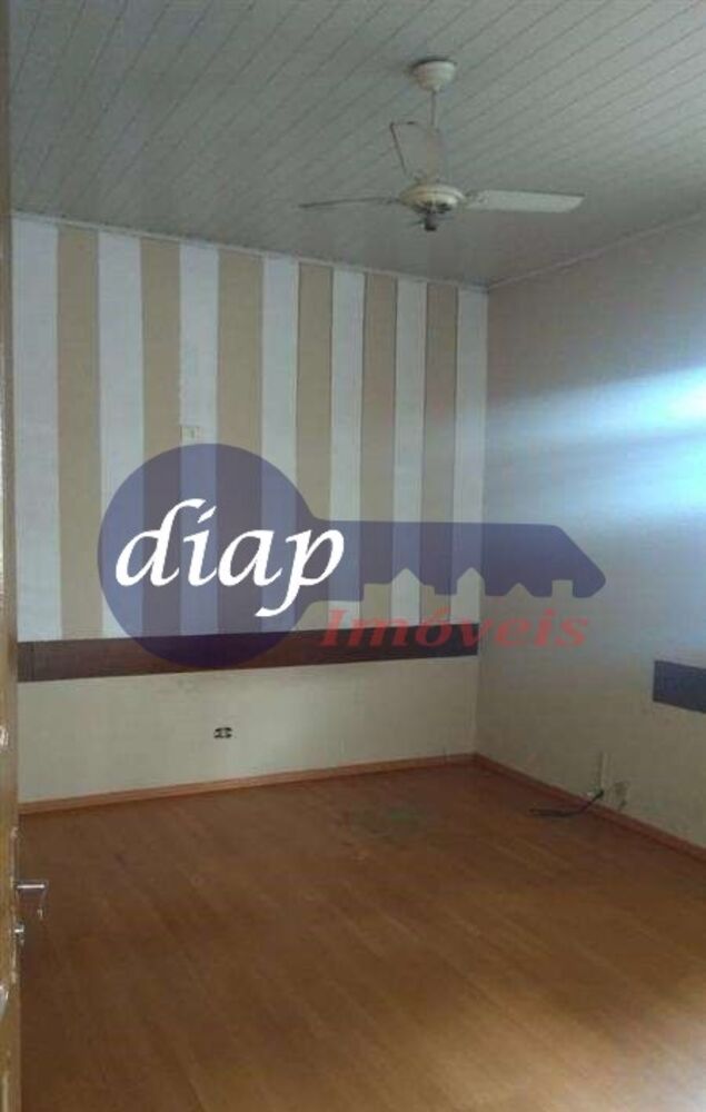 Casa, 2 quartos, 57 m² - Foto 7
