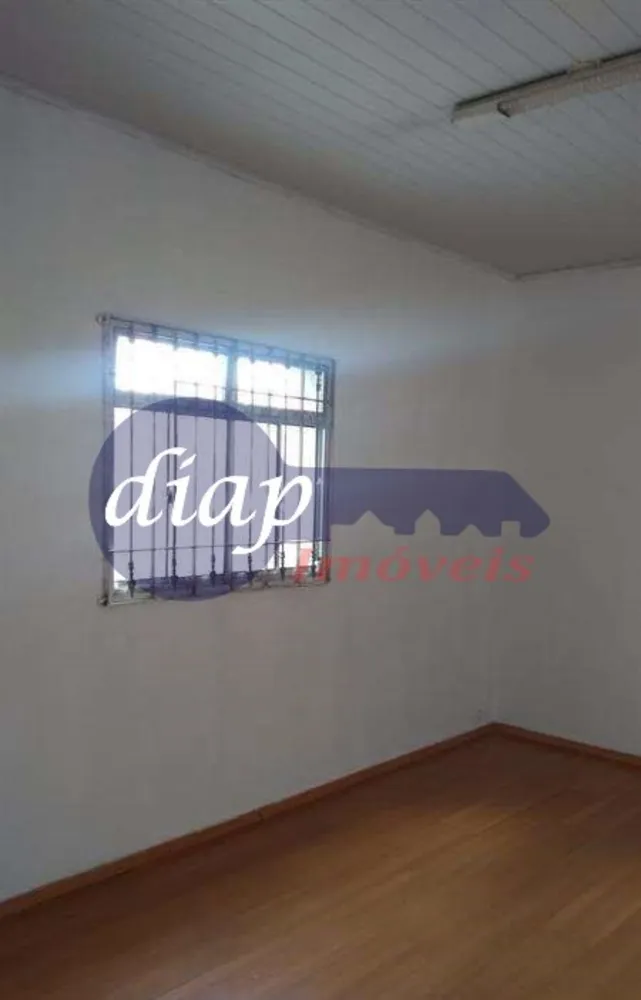 Casa, 2 quartos, 57 m² - Foto 18