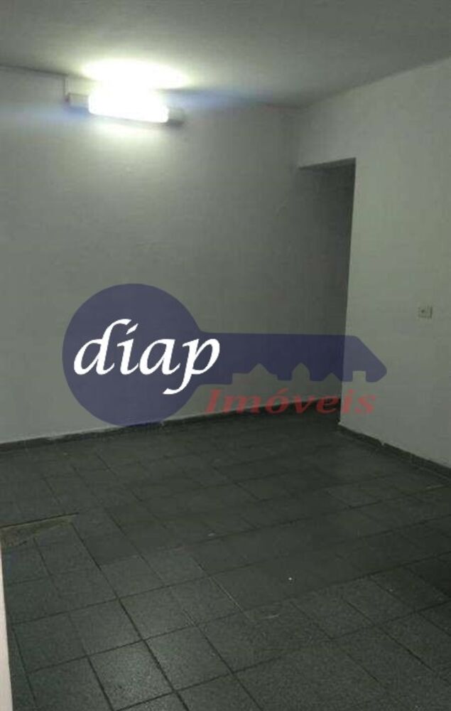 Casa, 2 quartos, 57 m² - Foto 4