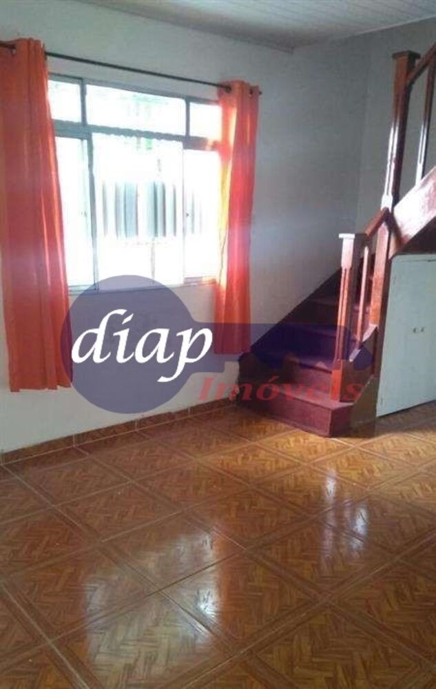 Casa, 2 quartos, 57 m² - Foto 13