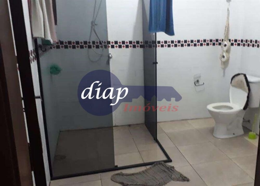 Casa, 2 quartos, 57 m² - Foto 16