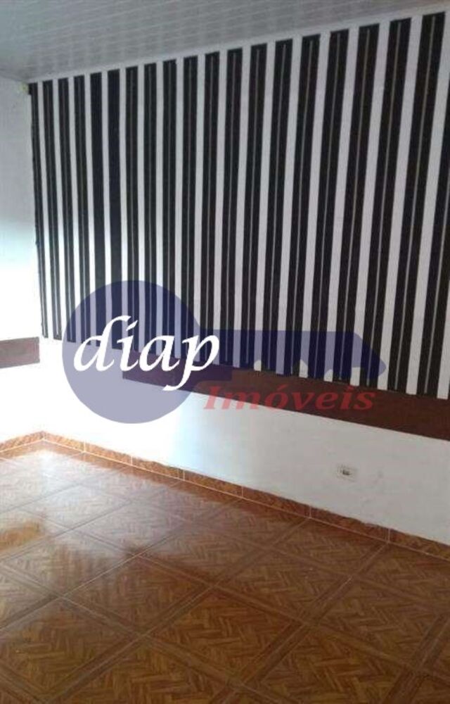 Casa, 2 quartos, 57 m² - Foto 2