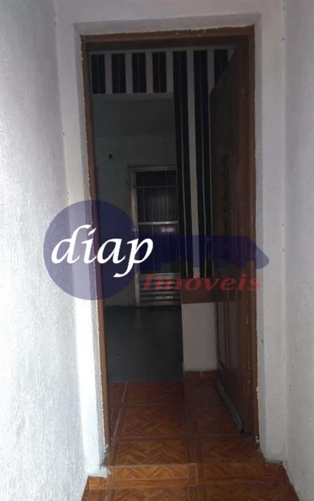 Casa, 2 quartos, 57 m² - Foto 8