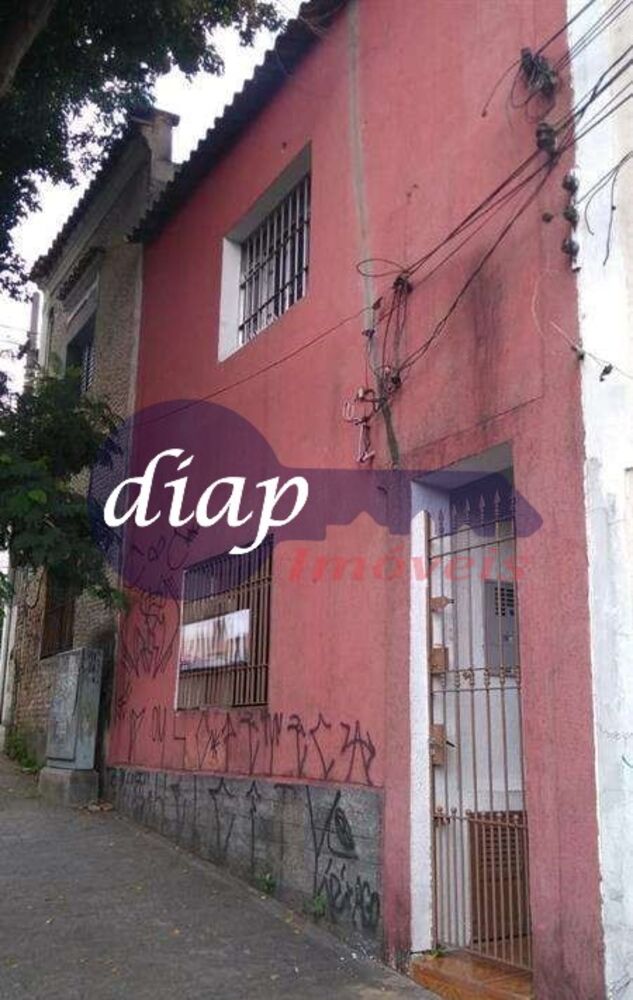 Casa, 2 quartos, 57 m² - Foto 12