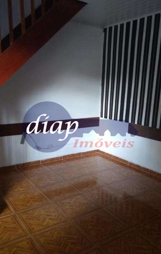 Casa, 2 quartos, 57 m² - Foto 8