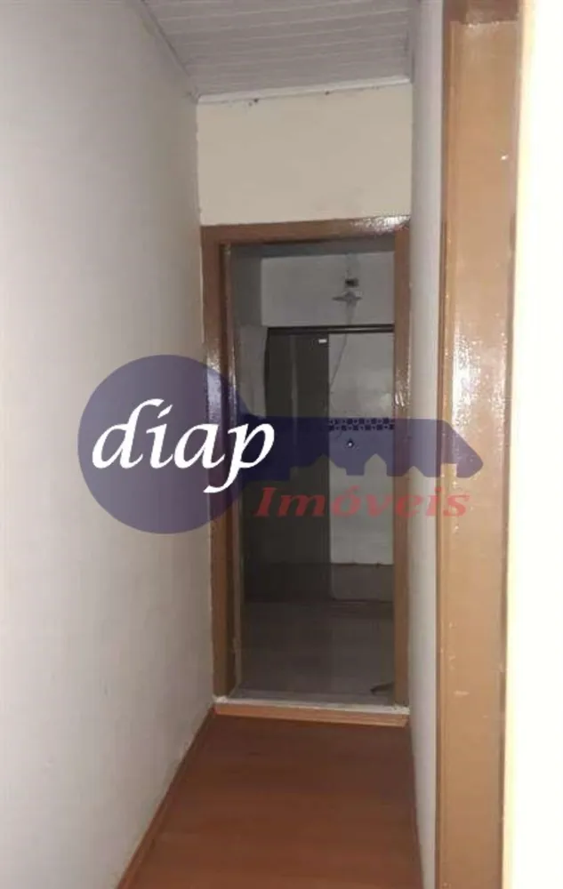 Casa, 2 quartos, 57 m² - Foto 29