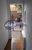 Casa, 2 quartos, 57 m² - Foto 5