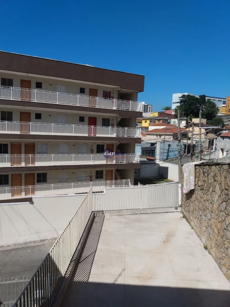Casa, 3 quartos, 190 m² - Foto 21