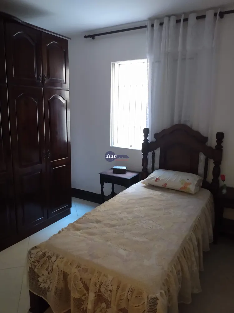 Casa, 3 quartos, 190 m² - Foto 12