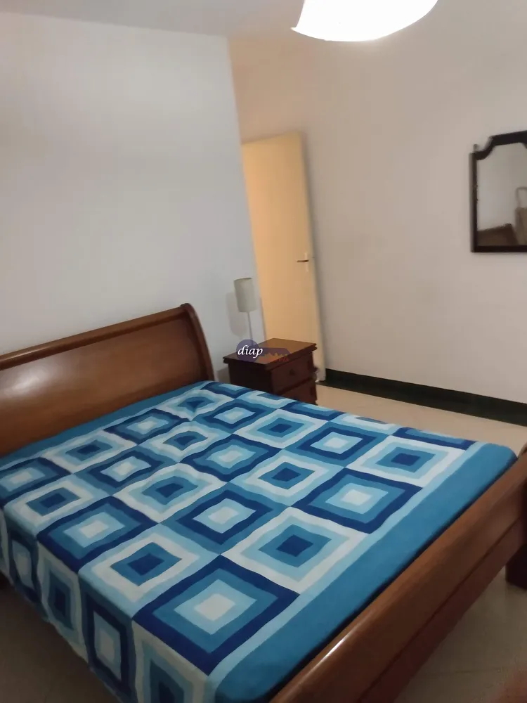 Casa, 3 quartos, 190 m² - Foto 11