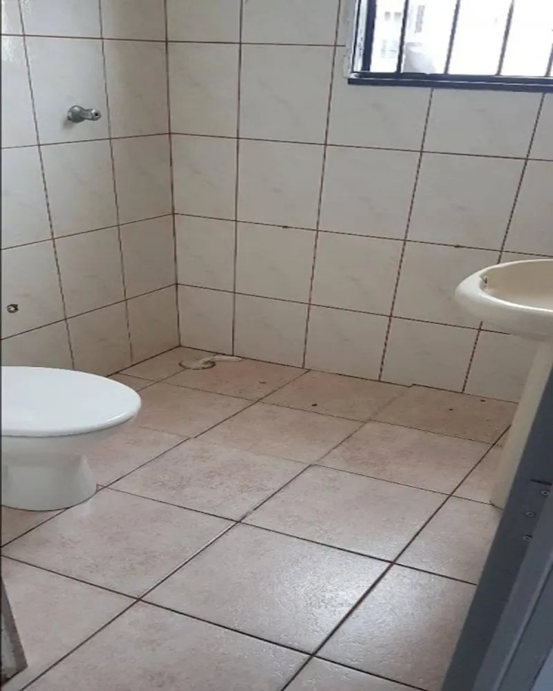 Depósito-Galpão, 500 m² - Foto 7