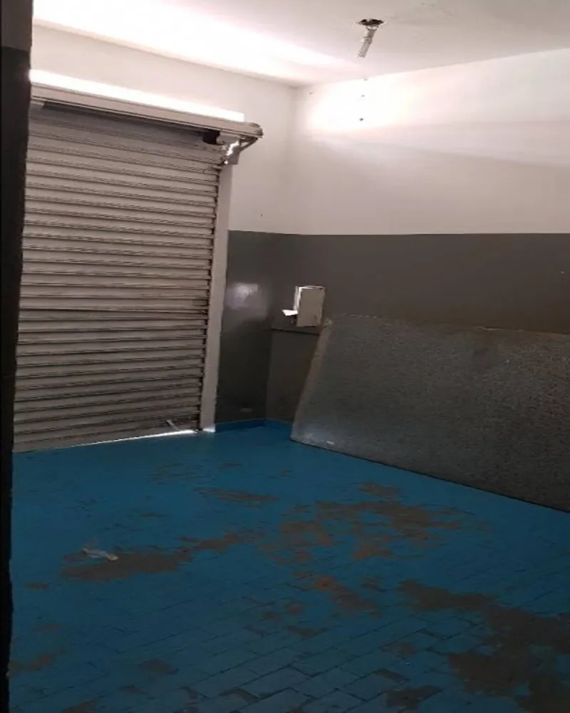 Depósito-Galpão, 500 m² - Foto 14