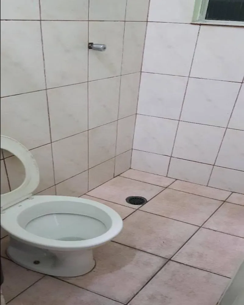 Depósito-Galpão, 500 m² - Foto 2