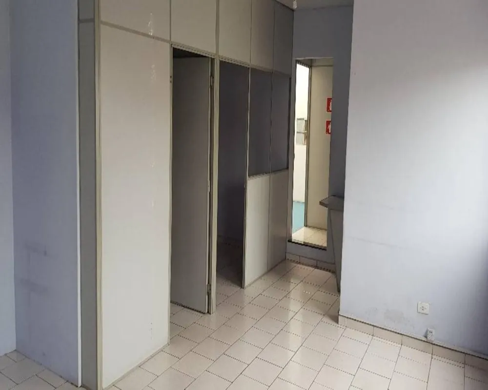 Depósito-Galpão, 500 m² - Foto 4