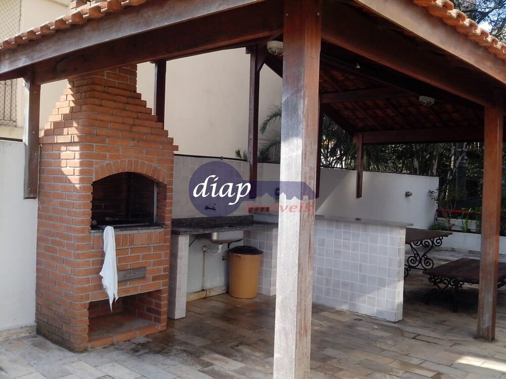 Apartamento, 4 quartos, 98 m² - Foto 5