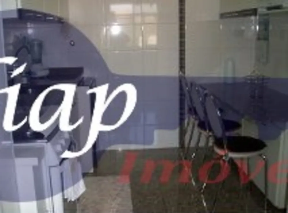 Apartamento, 4 quartos, 98 m² - Foto 16