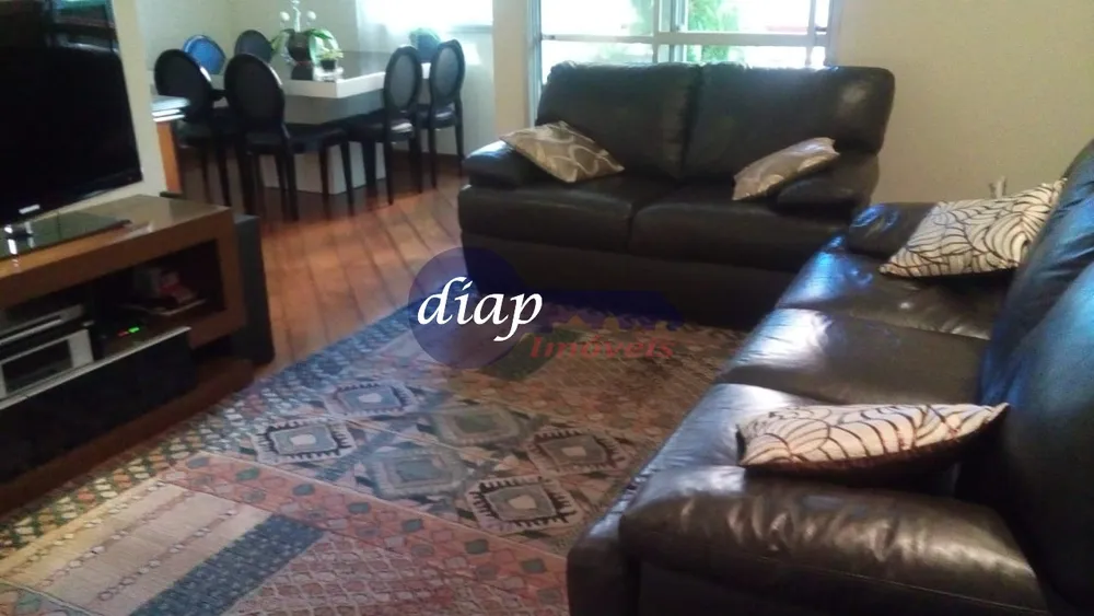 Apartamento, 4 quartos, 98 m² - Foto 19