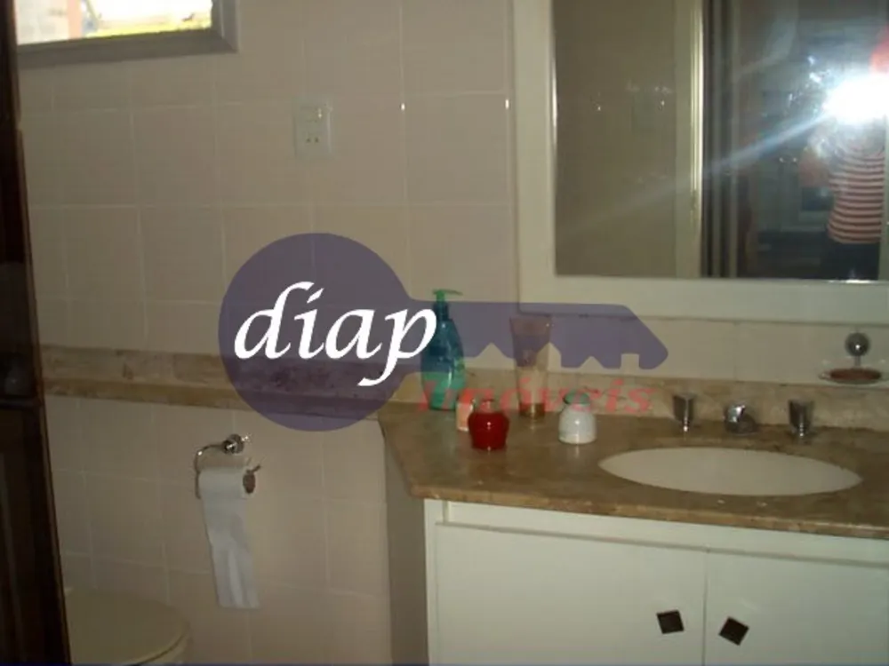 Apartamento, 4 quartos, 98 m² - Foto 14