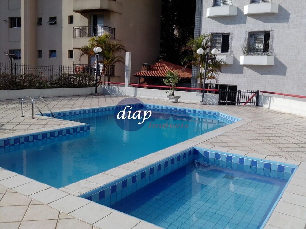 Apartamento, 4 quartos, 98 m² - Foto 8