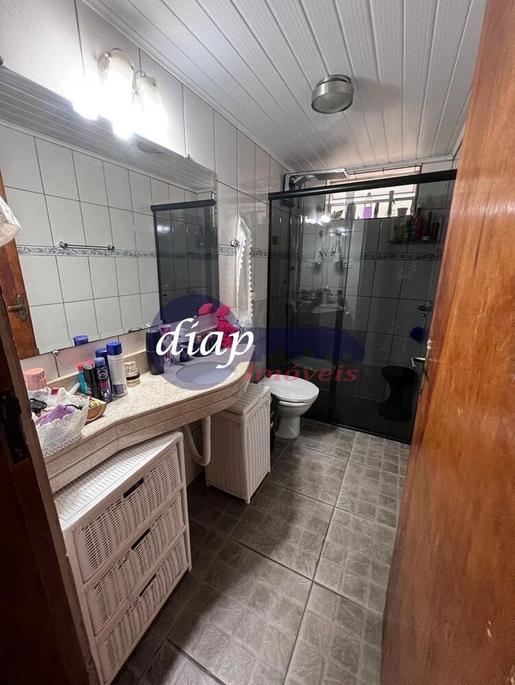 Apartamento, 3 quartos, 100 m² - Foto 2