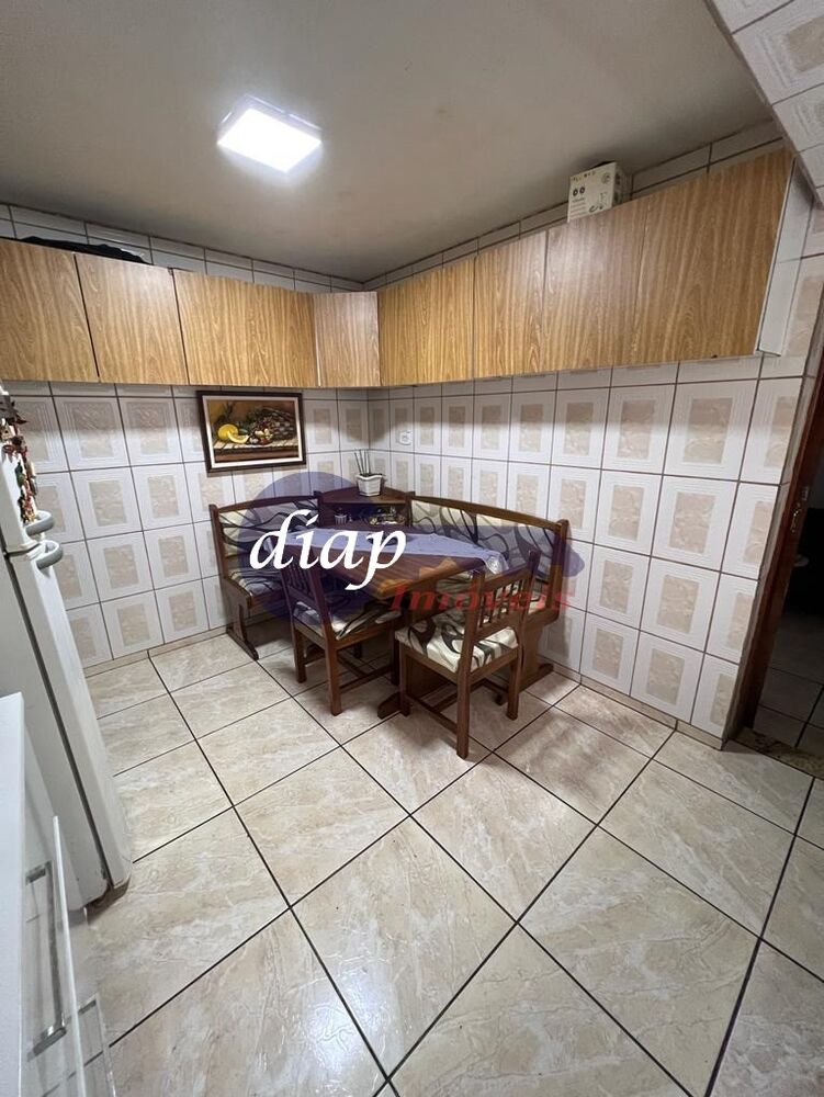 Apartamento, 3 quartos, 100 m² - Foto 1