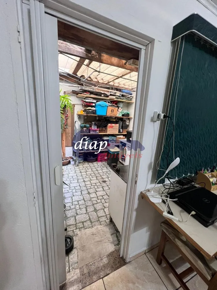 Apartamento, 3 quartos, 100 m² - Foto 6