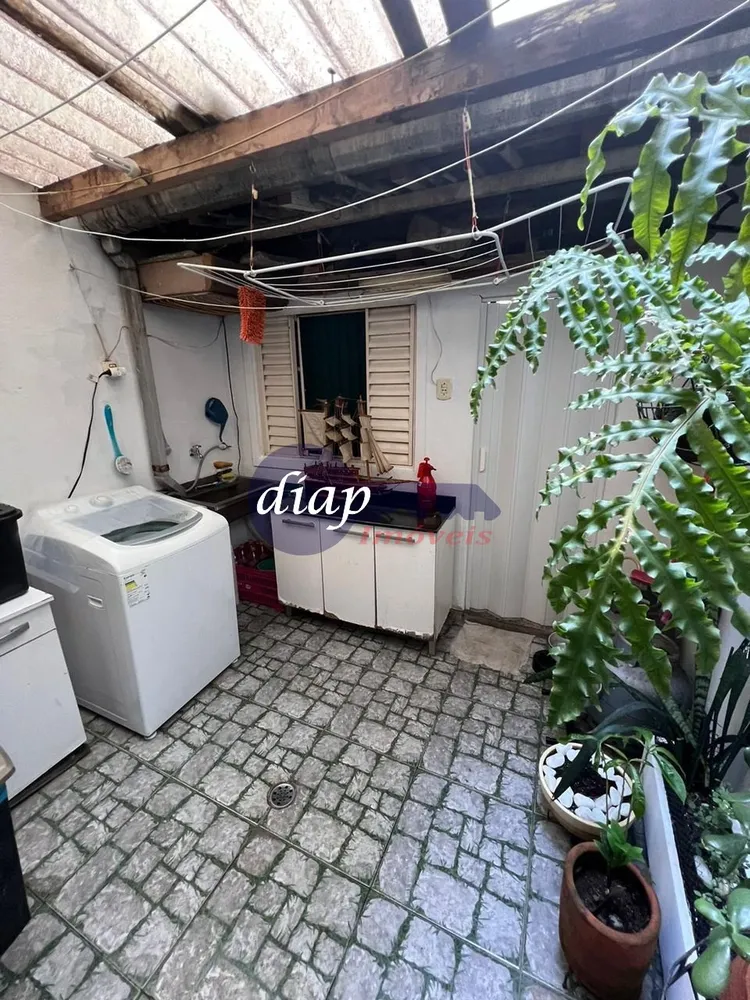 Apartamento, 3 quartos, 100 m² - Foto 4