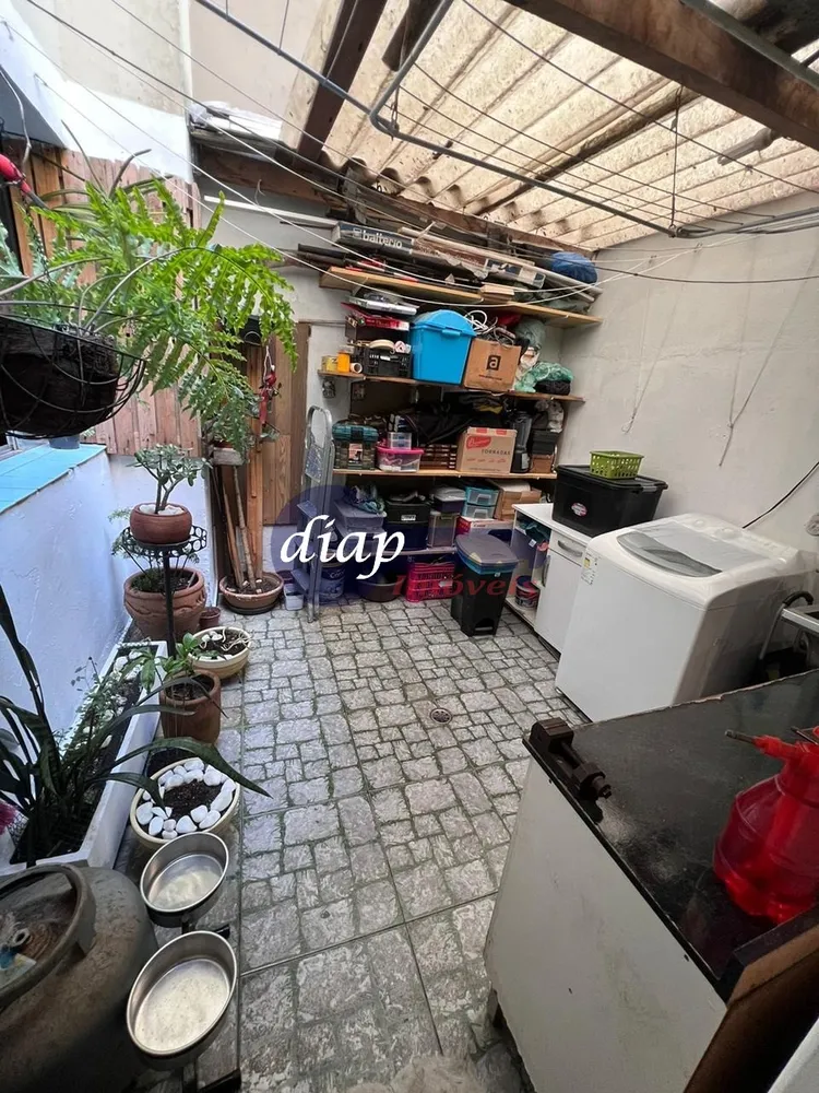 Apartamento, 3 quartos, 100 m² - Foto 11