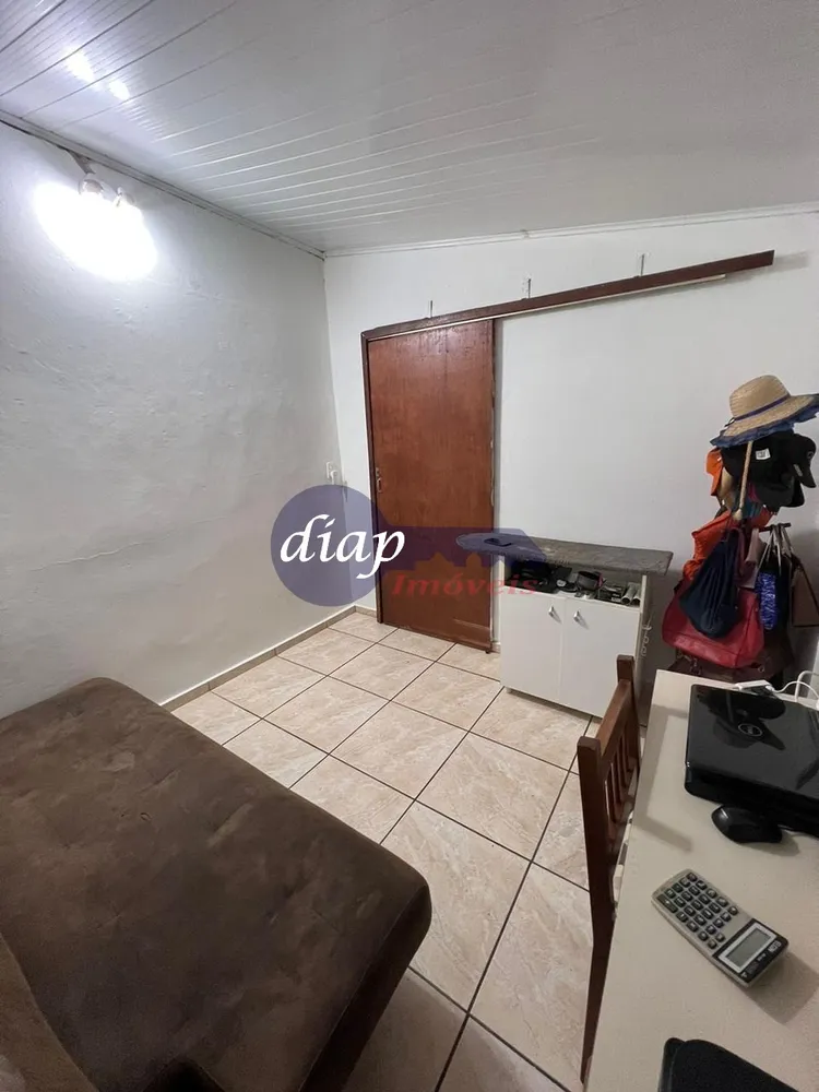 Apartamento, 3 quartos, 100 m² - Foto 12