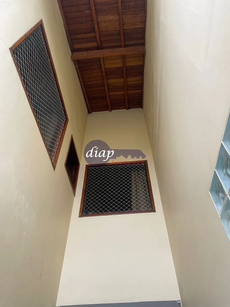 Casa, 3 quartos, 195 m² - Foto 5
