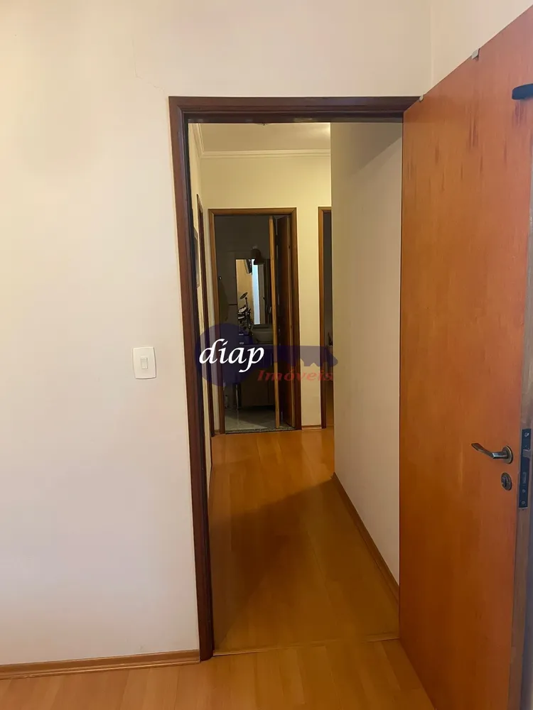 Casa, 3 quartos, 195 m² - Foto 12
