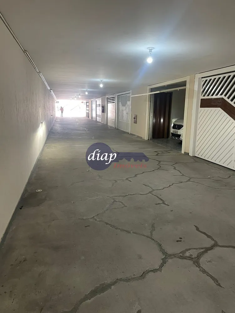 Casa, 3 quartos, 195 m² - Foto 8