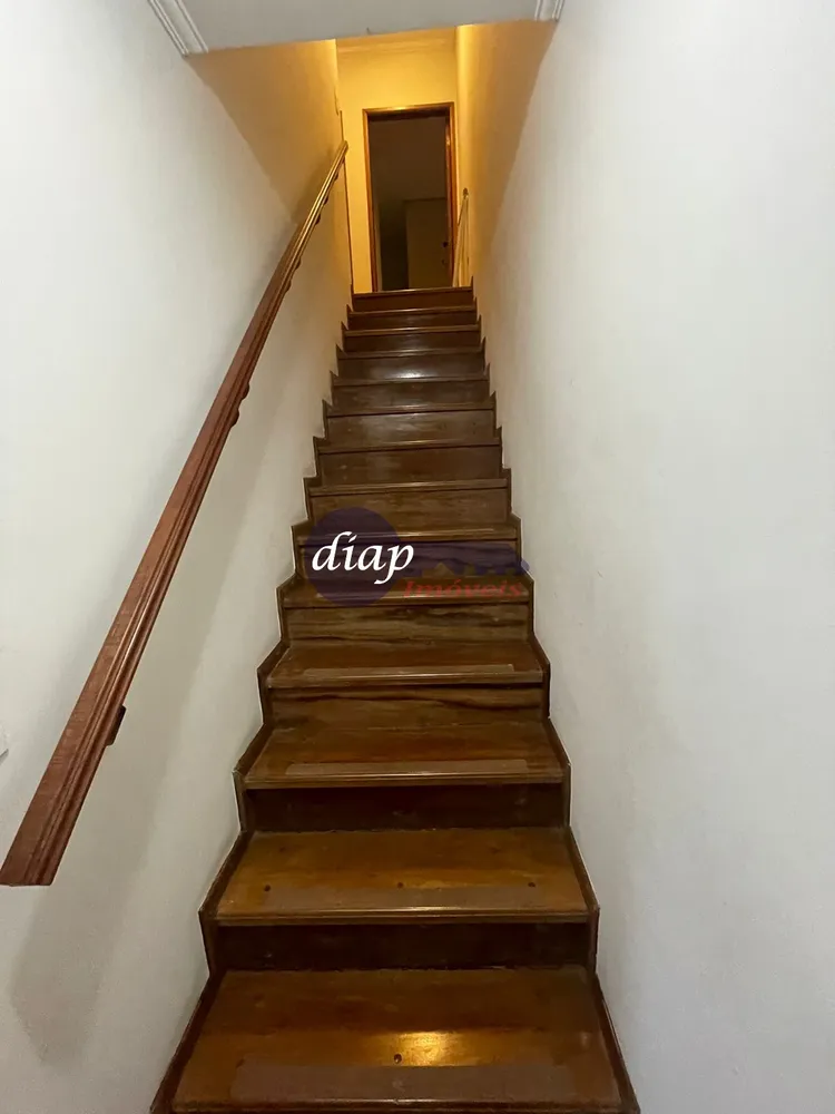 Casa, 3 quartos, 195 m² - Foto 16
