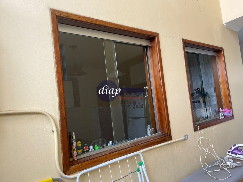 Casa, 3 quartos, 195 m² - Foto 2