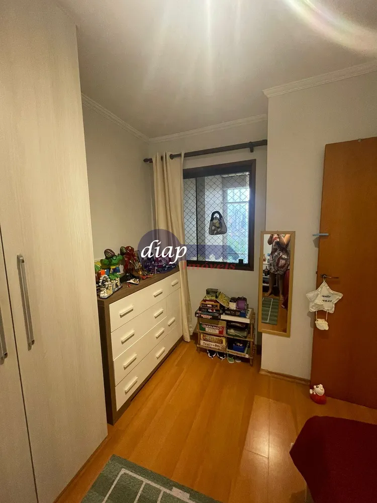 Casa, 3 quartos, 195 m² - Foto 13