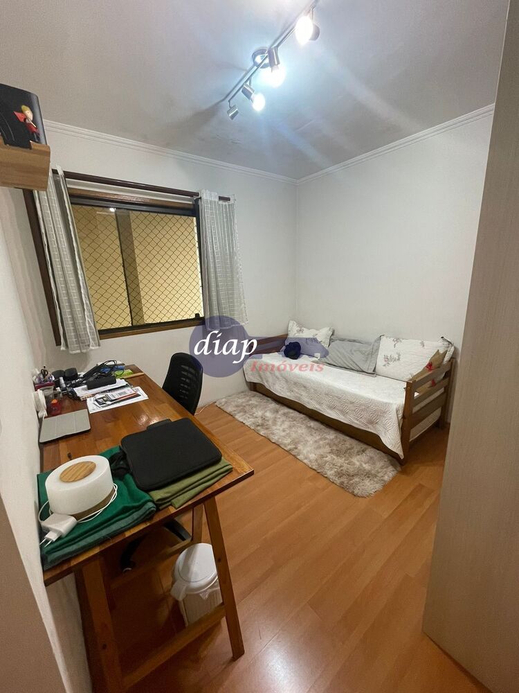 Casa, 3 quartos, 195 m² - Foto 4