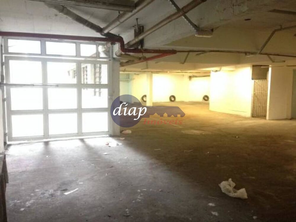 Loja-Salão à venda, 590m² - Foto 4