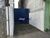 Loja-Salão, 590 m² - Foto 2