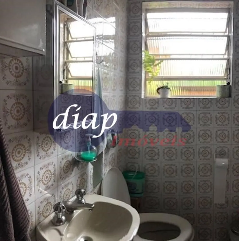 Casa, 3 quartos, 140 m² - Foto 1