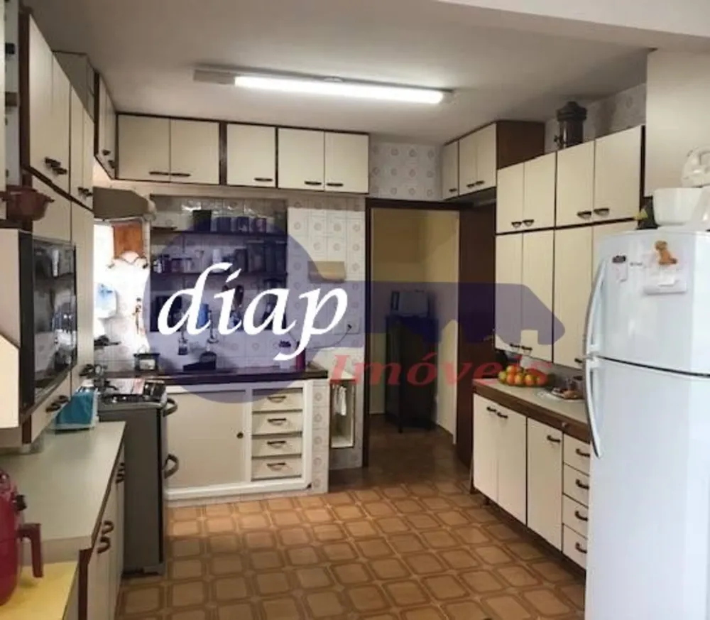 Casa, 3 quartos, 140 m² - Foto 7