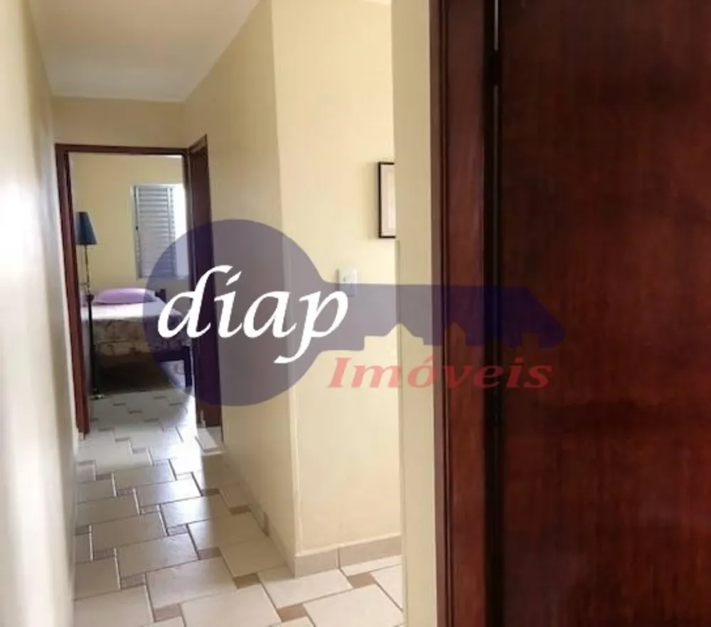 Casa, 3 quartos, 140 m² - Foto 2