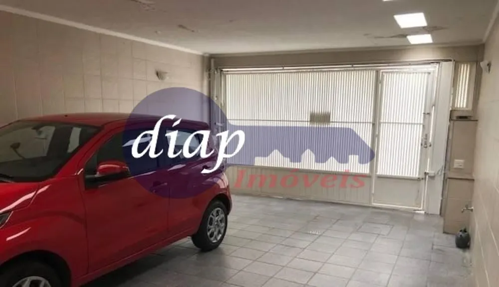 Casa, 3 quartos, 140 m² - Foto 2